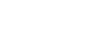 Computer Technicians App