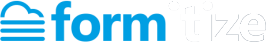 Computer Technicians App